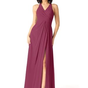 AZAZIE DANICA Bridesmaid Dress